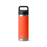 Rambler Bottle 18 Chug