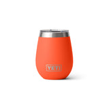 Wine Tumbler