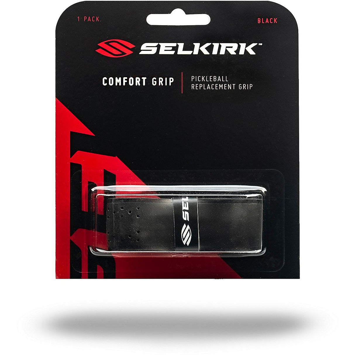 Selkirk Sport Comfort Grip