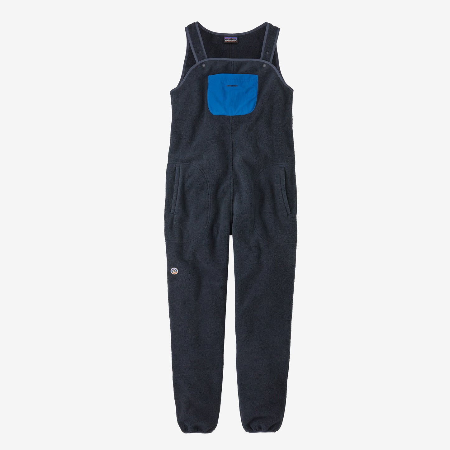 W's Synch Onesie