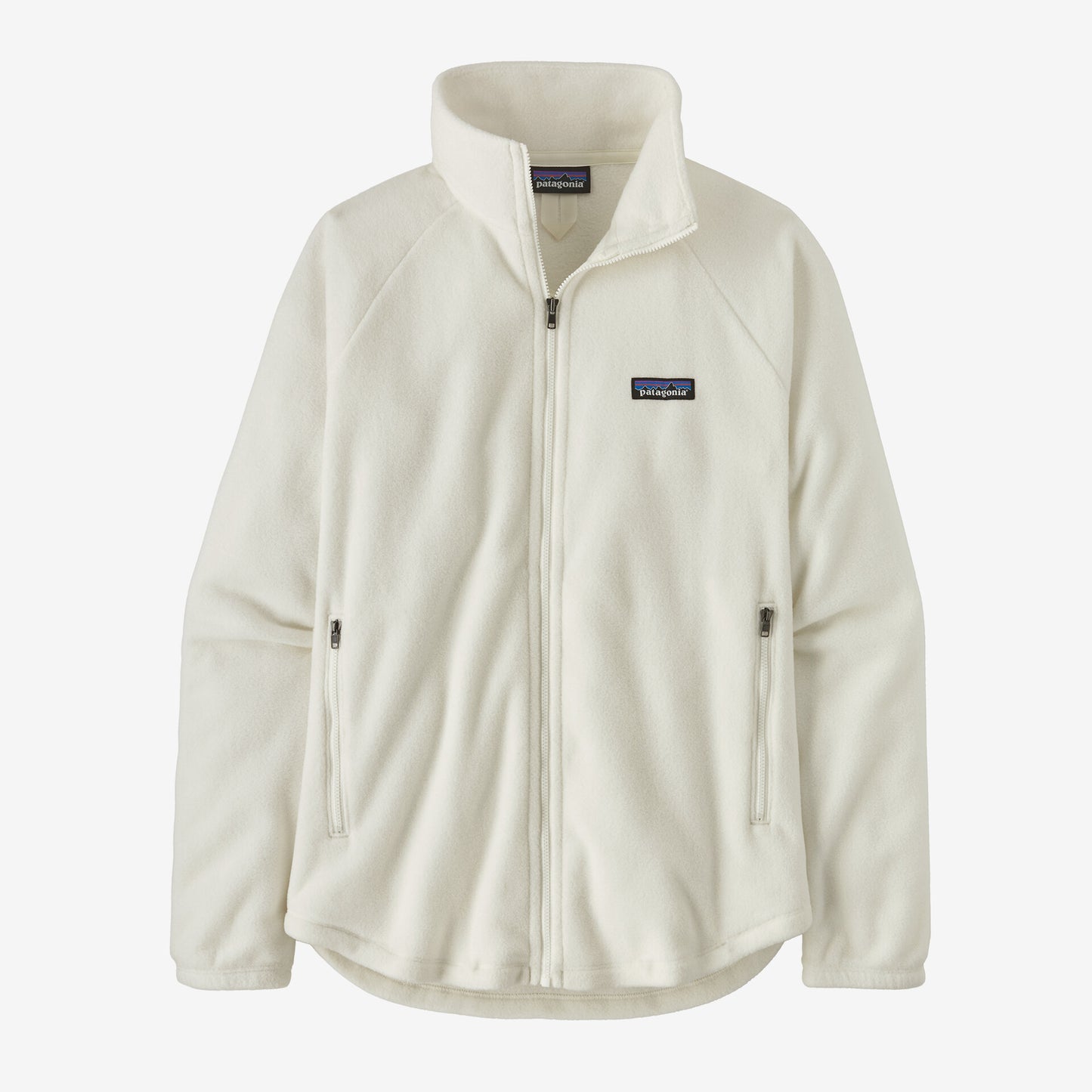 W's Classic Microdini Jacket