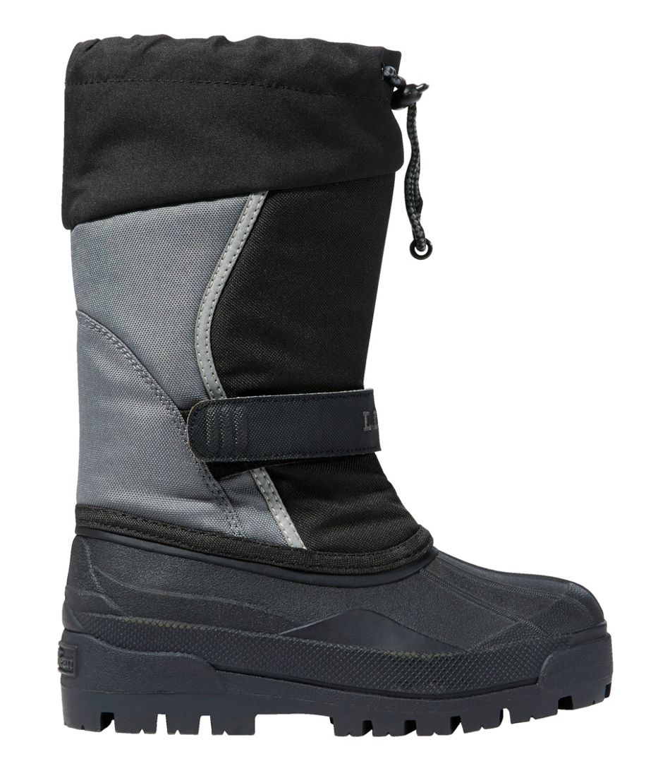 Northwoods Boots Kids'