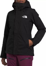 Women's Freedom Insulated Jacket