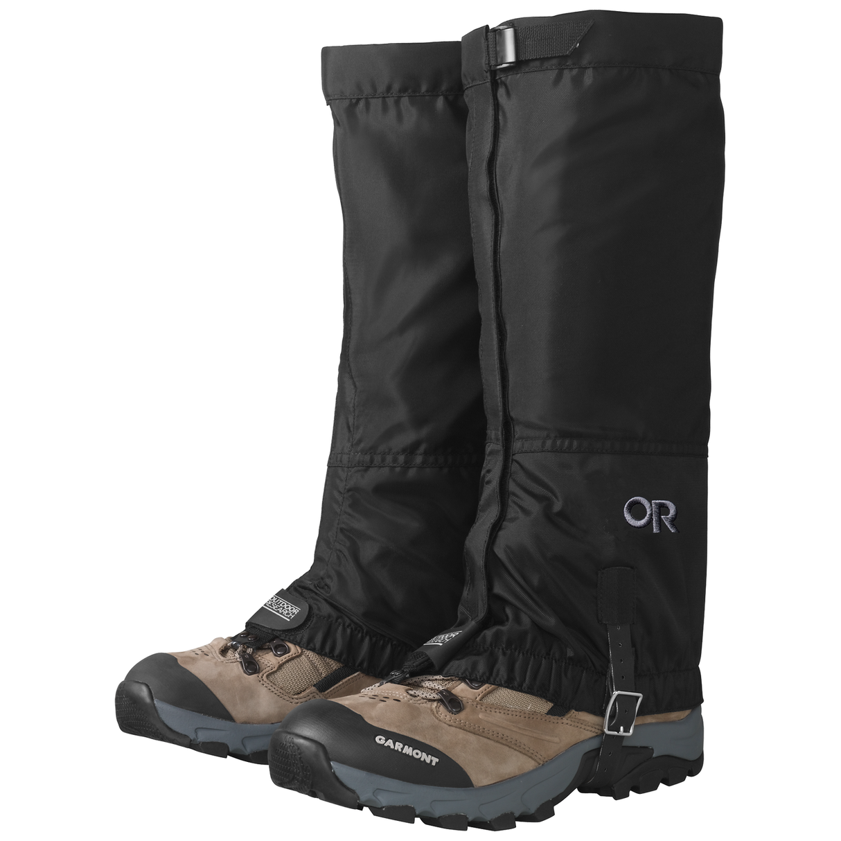 W's Rocky Mountain High Gaiters