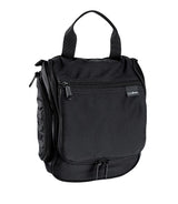 Personal Organizer Small