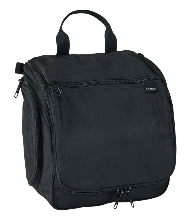 Personal Organizer Medium