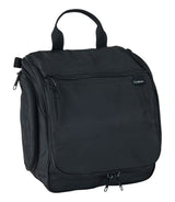 Personal Organizer Medium