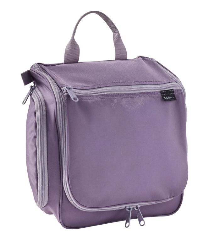 Personal Organizer Medium