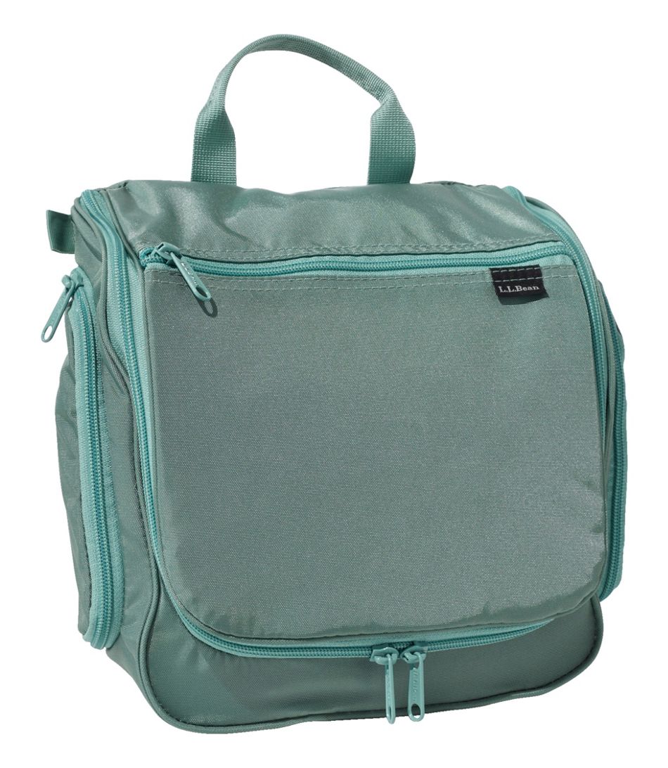 Personal Organizer Medium