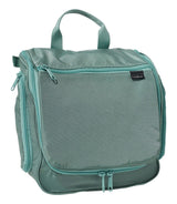 Personal Organizer Medium