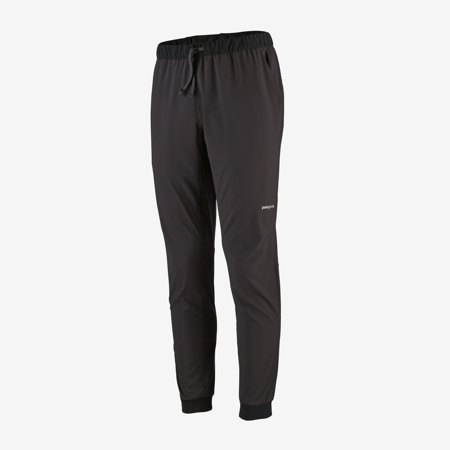 M's Terrebonne Joggers