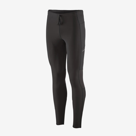 M's Endless Run Tights