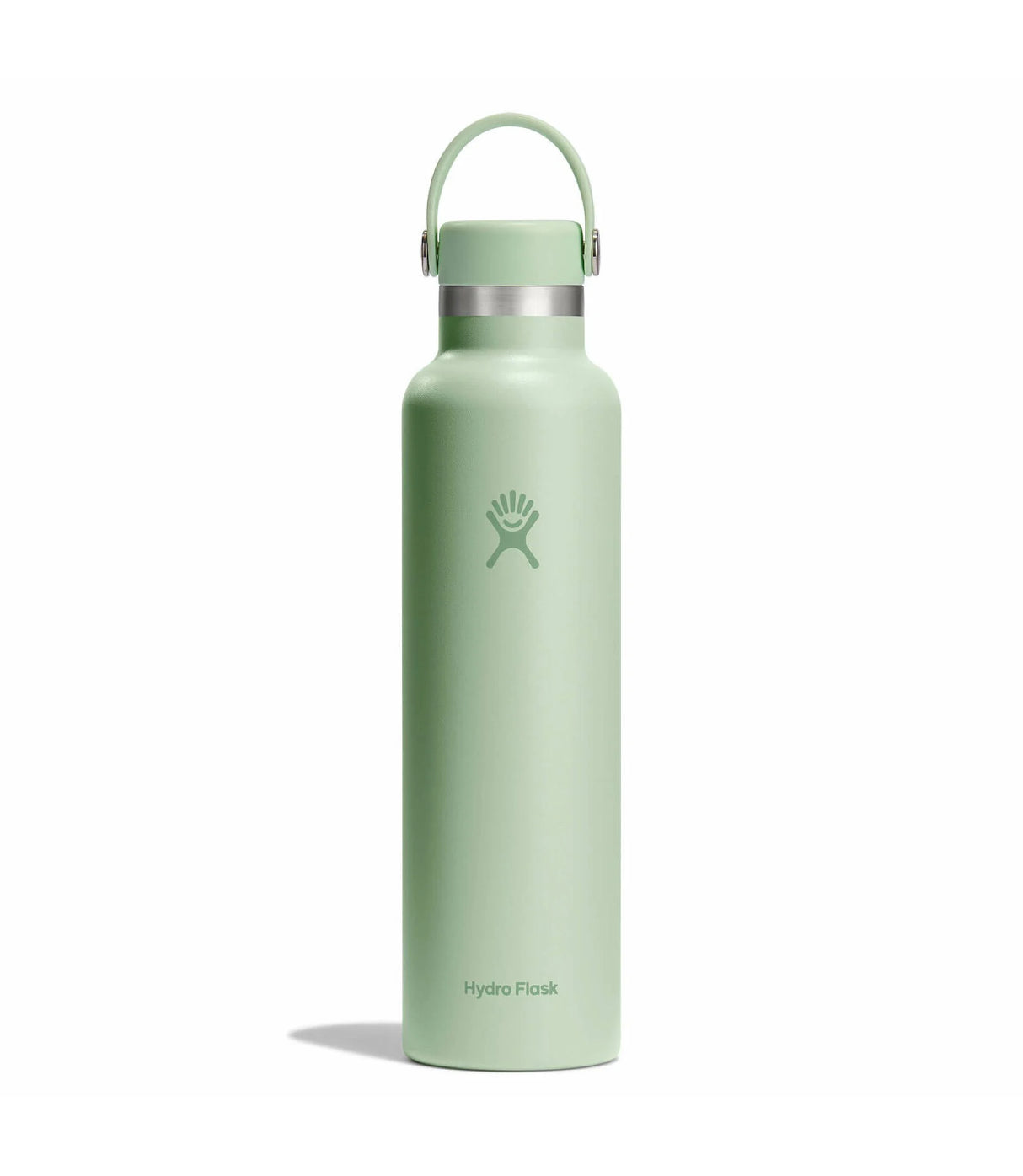 24 oz Standard Mouth Chug Cap