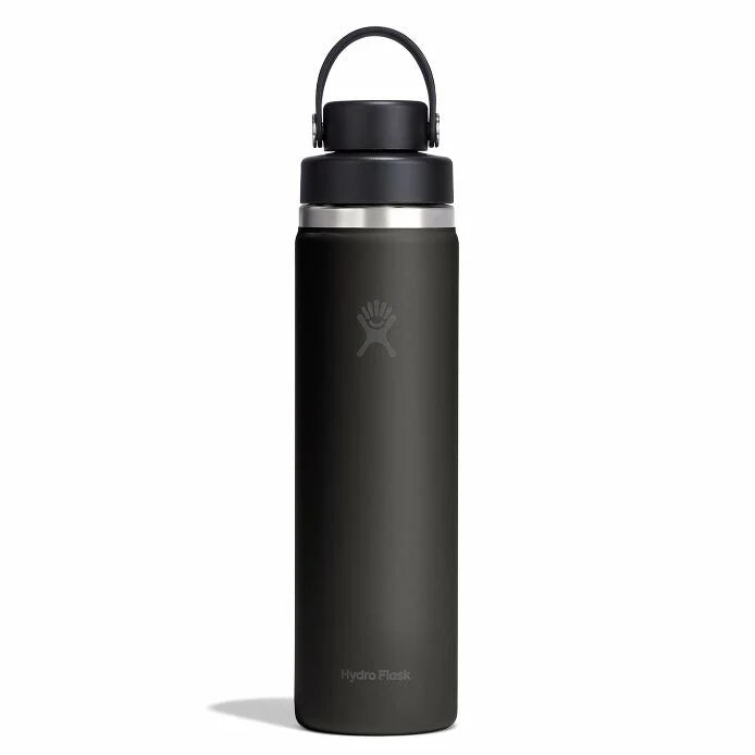 24 oz Wide Flex Chug Cap