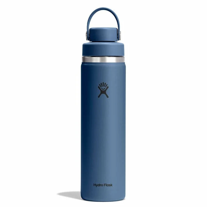 24 oz Wide Flex Chug Cap