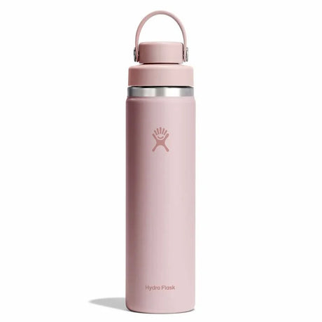 24 oz Wide Flex Chug Cap