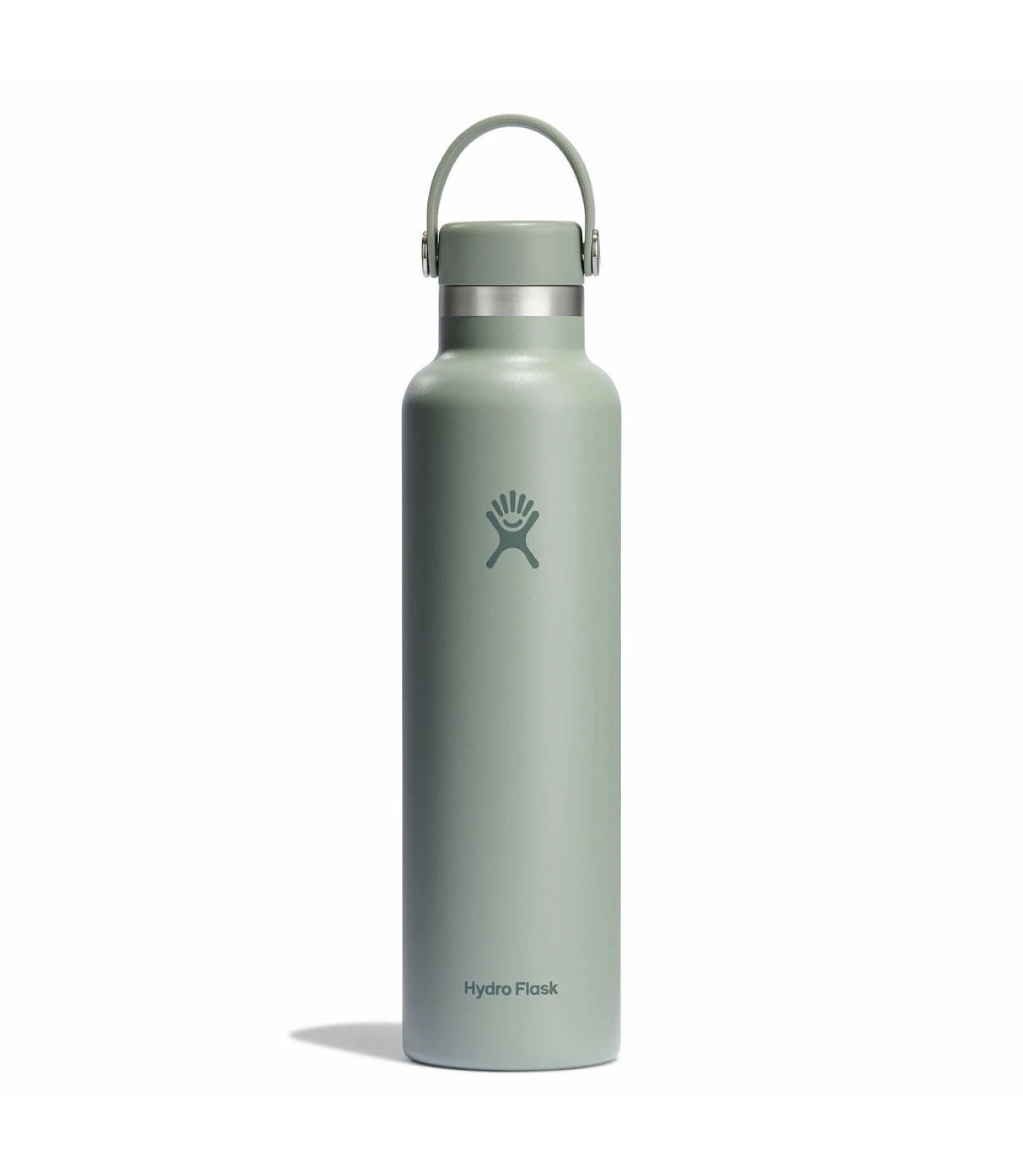 24 oz Standard Mouth Chug Cap