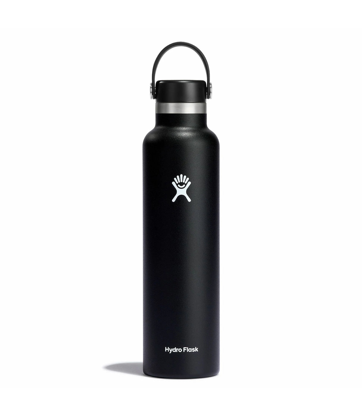 24 oz Standard Mouth Chug Cap