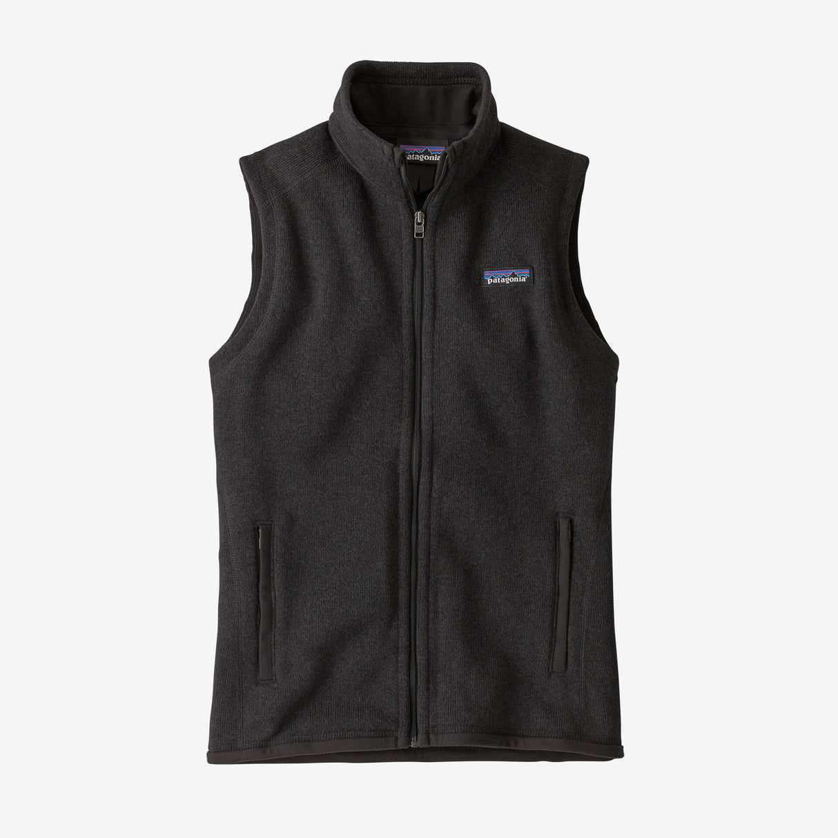 W's Better Sweater Vest