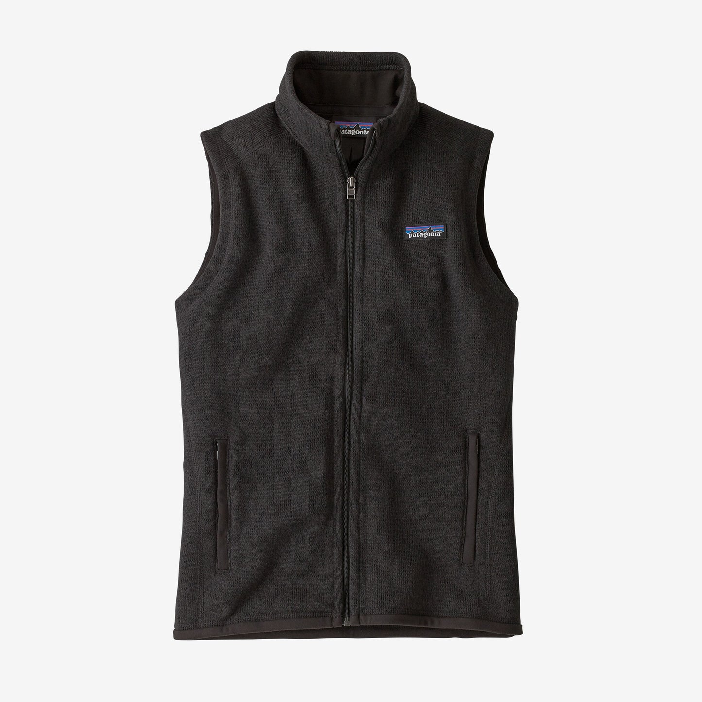 W's Better Sweater Vest