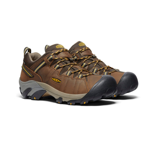 Men's Targhee II Waterproof