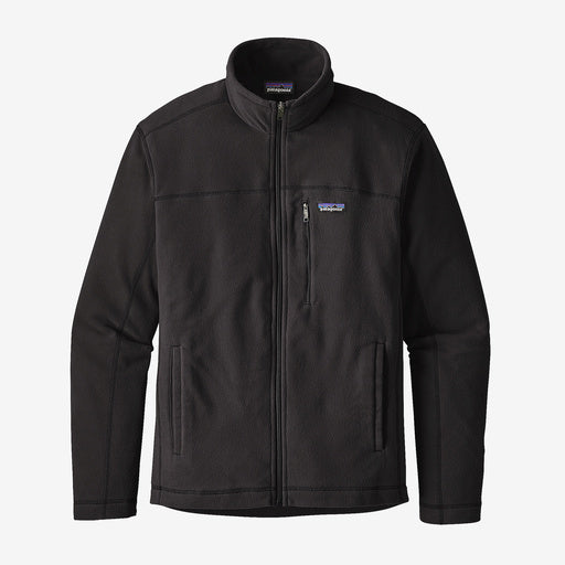 M's Micro D Jacket