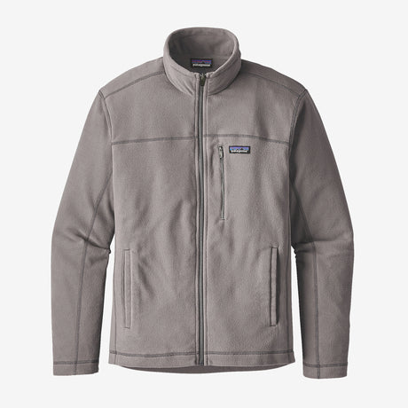 M's Micro D Jacket