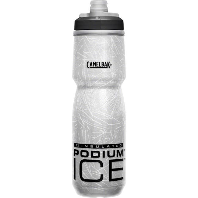 Podium ICE 21oz