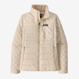 W's Radalie Jacket