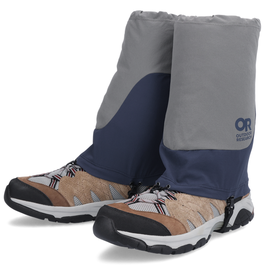 Ferosi Thru Gaiters