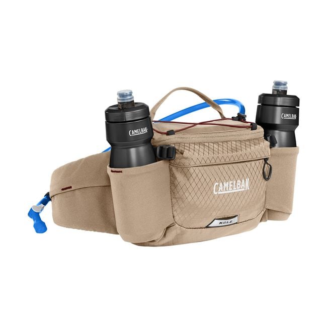 MULE 5 WAIST PACK 1.5L