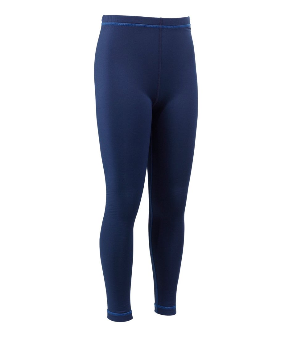 Wicked Warm Expedition Underwear Pant Ks