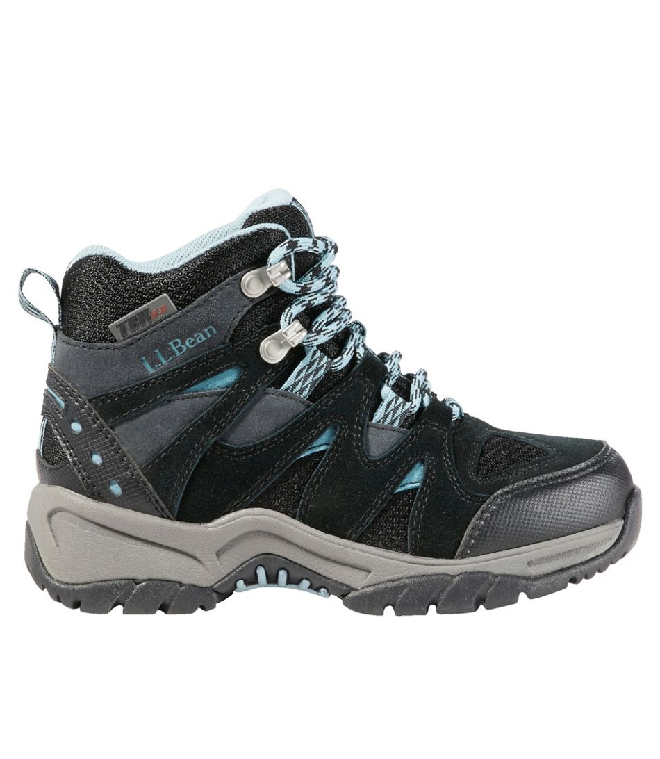 Trail Model Hiker Waterproof Kids'