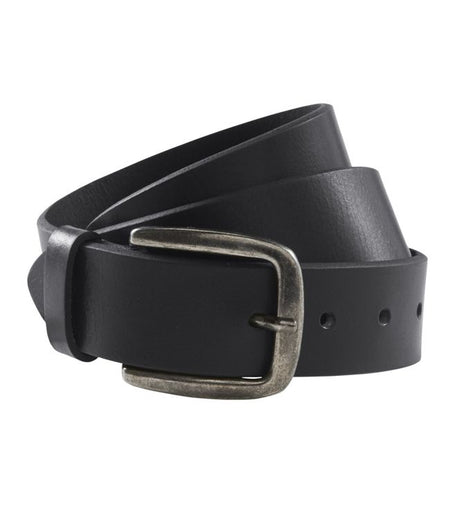 1912 Jean Belt Men's