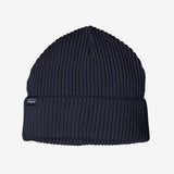 Fishermans Rolled Beanie