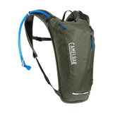 ROGUE LIGHT 7 2L