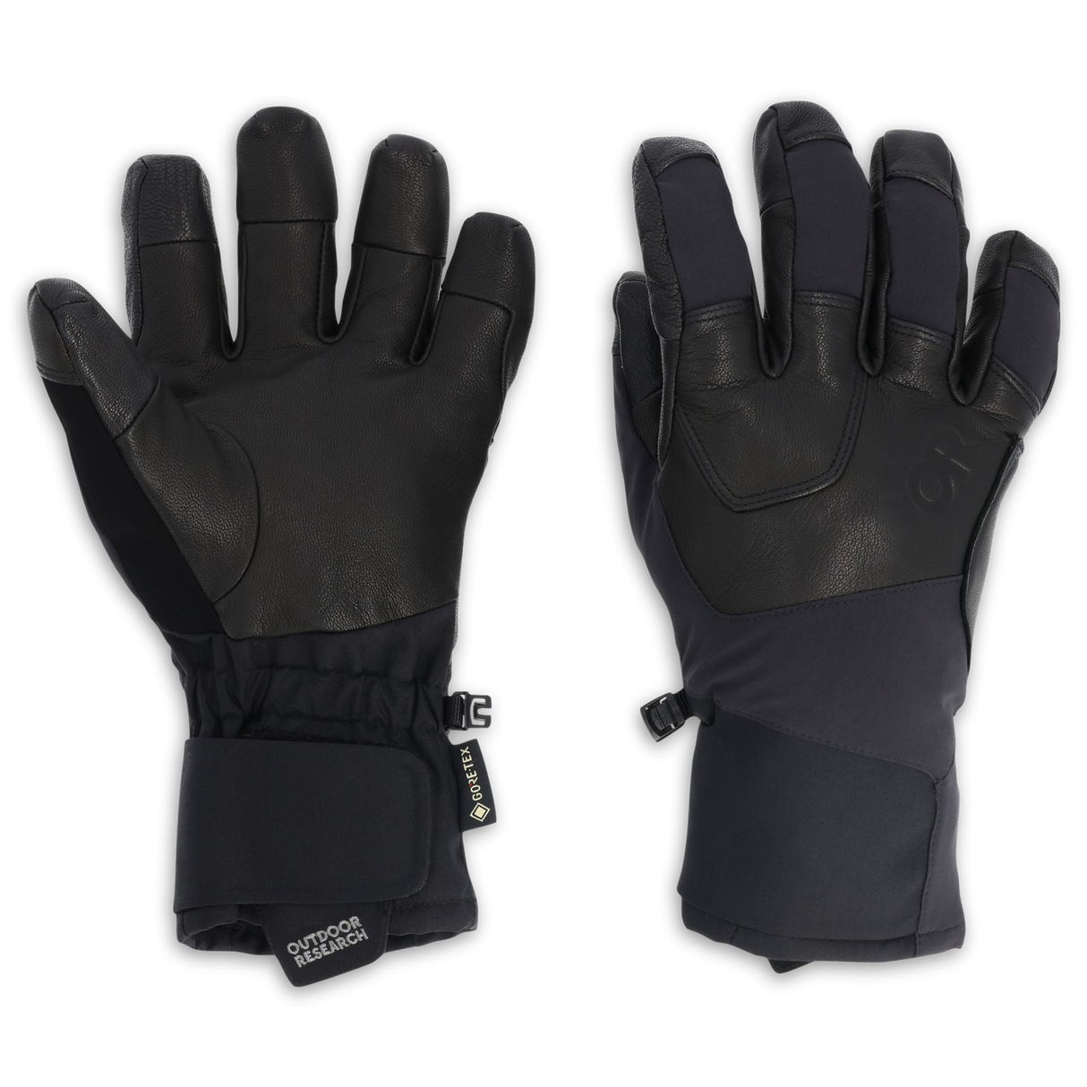 Alpinite GORE-TEX Glove