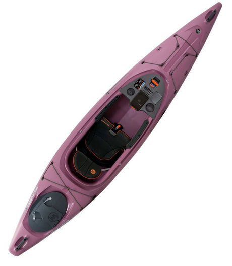 WS Pungo Kayak 120