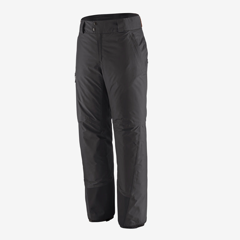 M's Insulated Powder Town Pants - Short