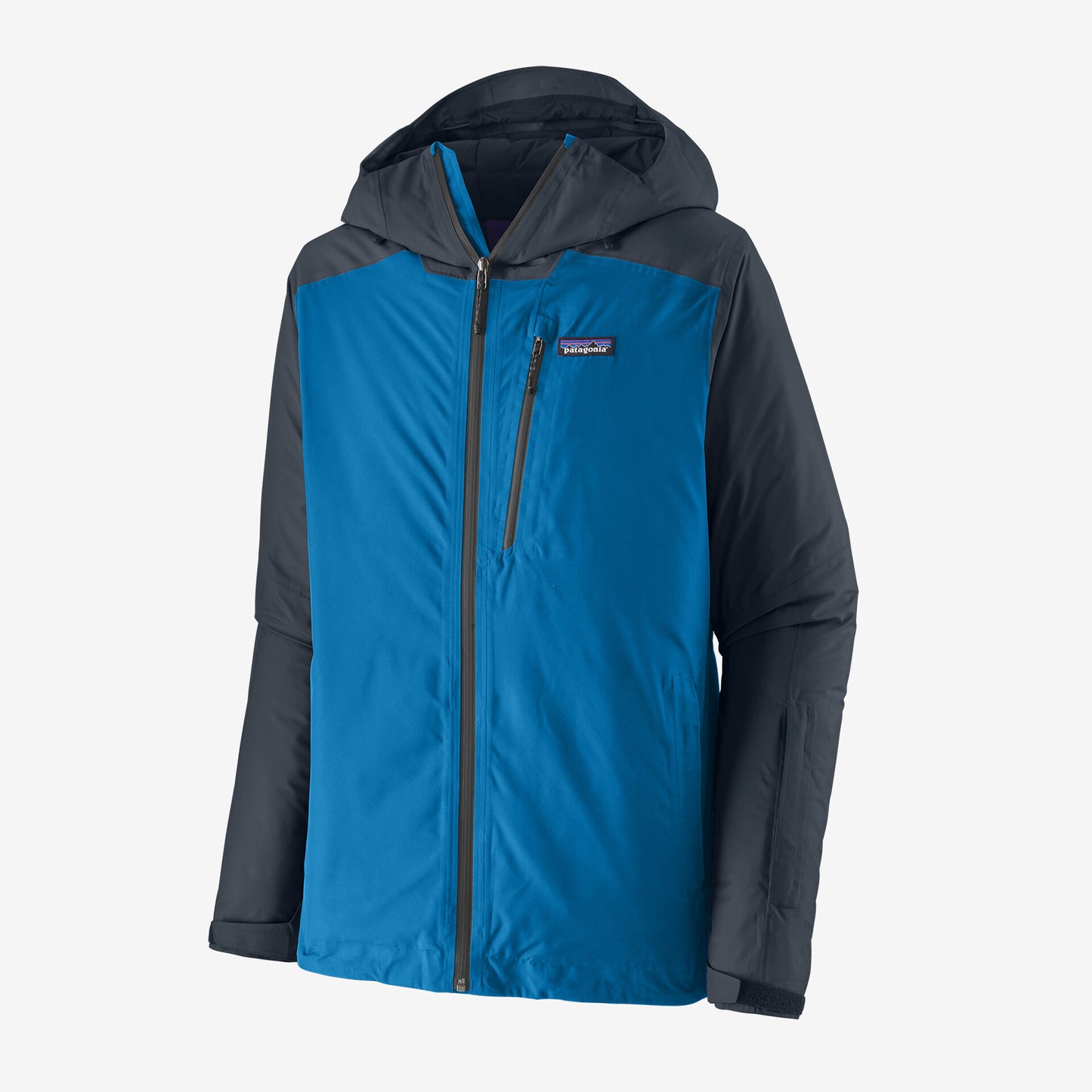 M's Insulated Powder Town Jacket