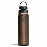 32 oz Lightweight Wide Flex Chug Cap