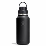 32 oz Wide Flex Chug Cap
