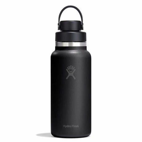 32 oz Wide Flex Chug Cap