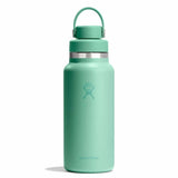 32 oz Wide Flex Chug Cap