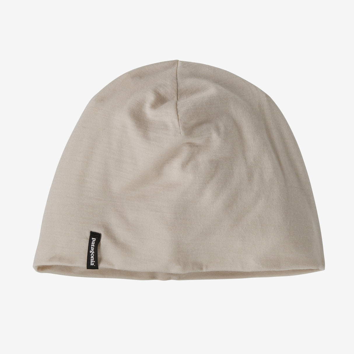 Overlook Merino Wool Liner Beanie