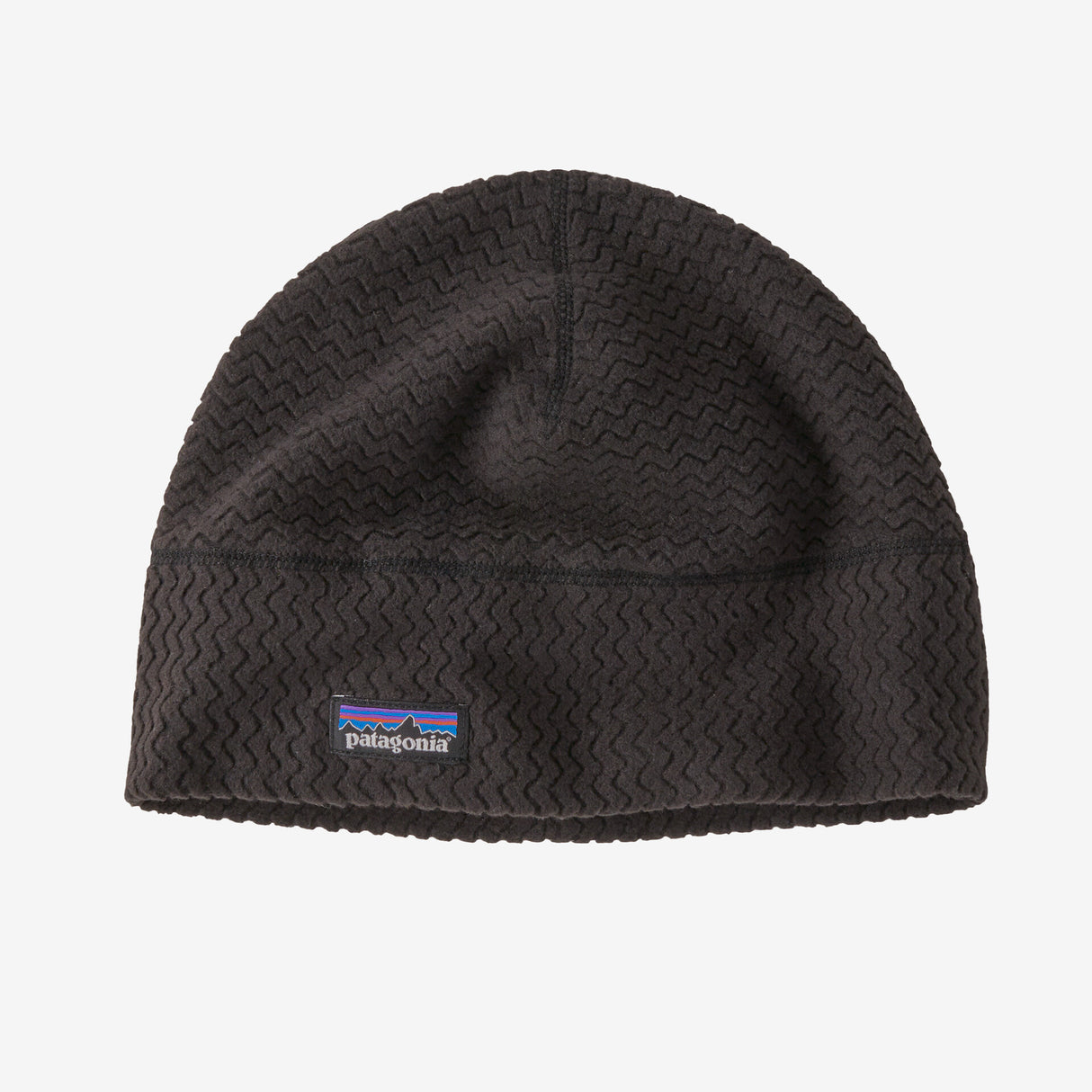 R1 Air Beanie