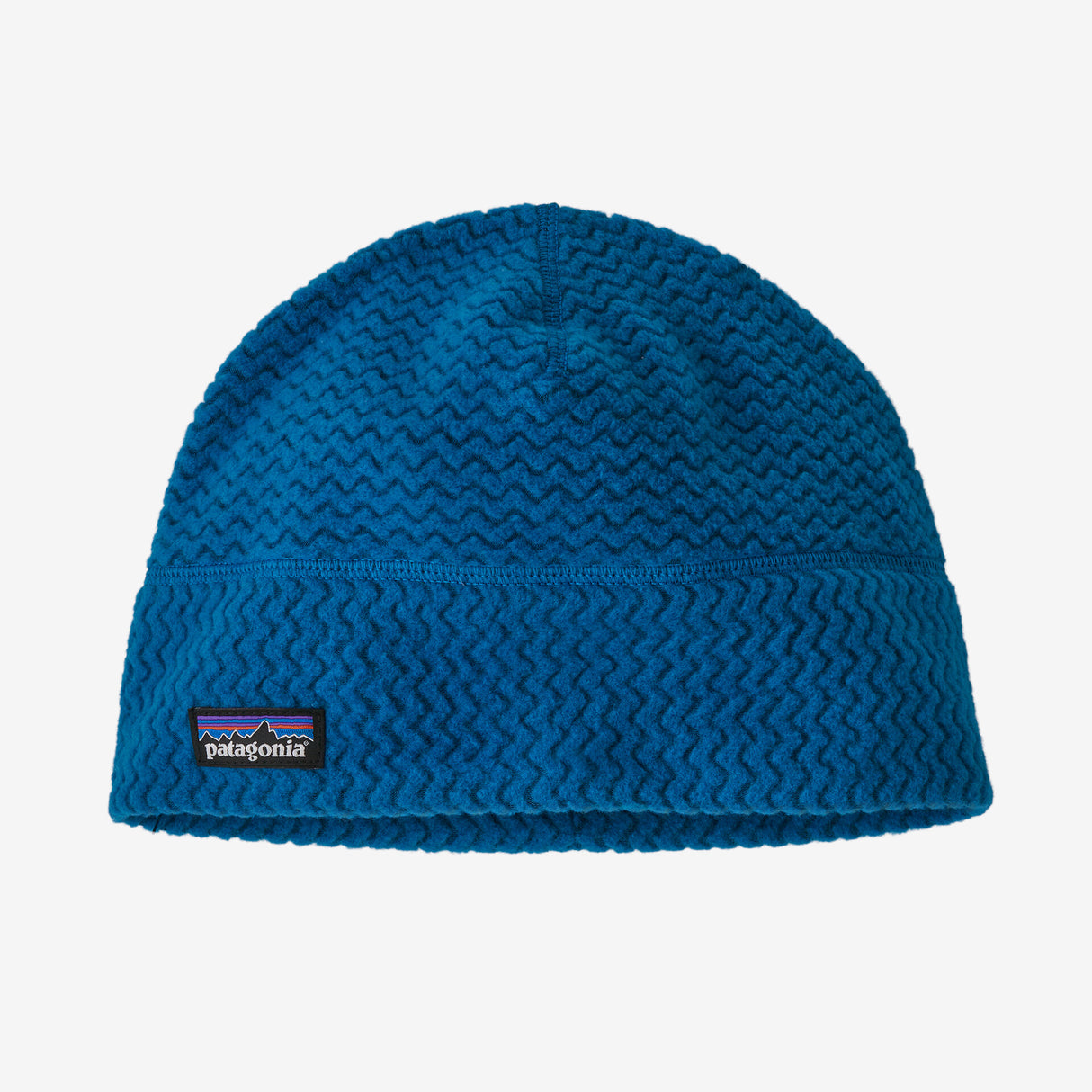 R1 Air Beanie