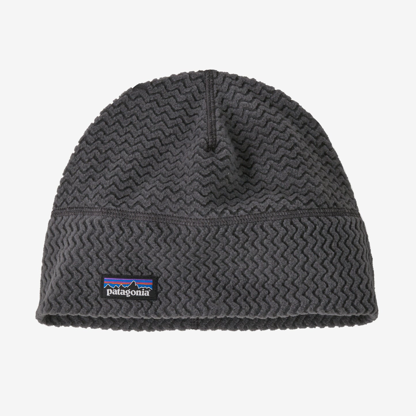 R1 Air Beanie