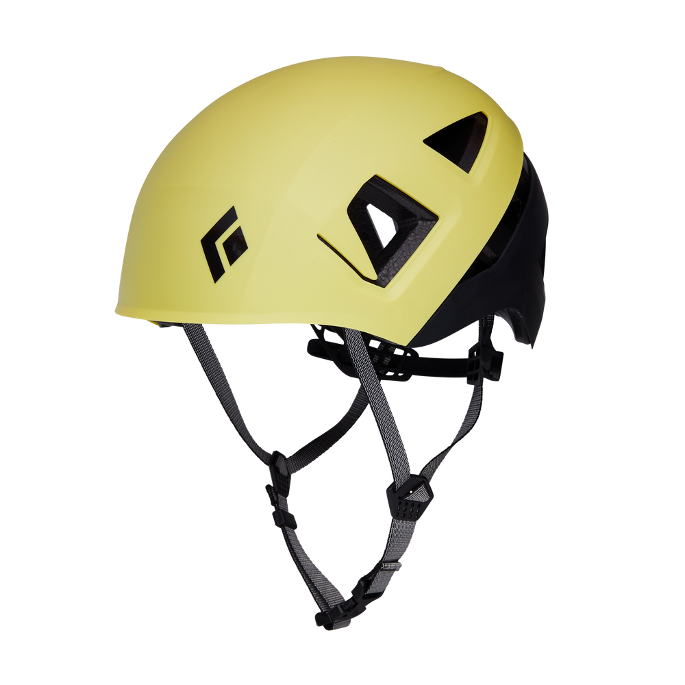 Capitan Helmet