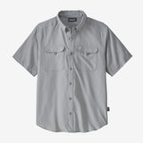 M's Self Guided Hike Shirt